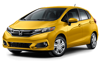   HONDA () FIT